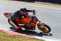 brands-hatch-photographs;brands-no-limits-trackday;cadwell-trackday-photographs;enduro-digital-images;event-digital-images;eventdigitalimages;no-limits-trackdays;peter-wileman-photography;racing-digital-images;trackday-digital-images;trackday-photos